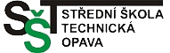 Střední škola technická Opava