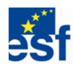 esf